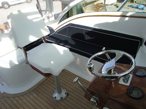 AZUL 17 
