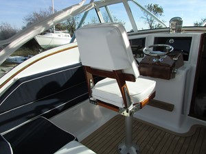 AZUL 18 