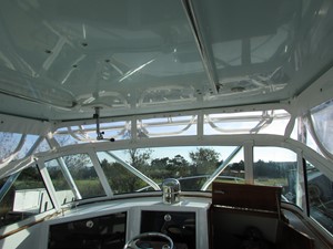 AZUL 19 