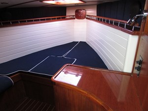AZUL 20 