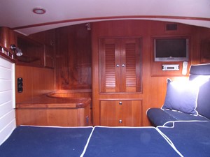 AZUL 22 