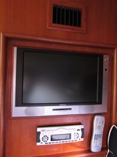 AZUL 23 