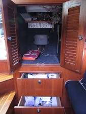AZUL 24 