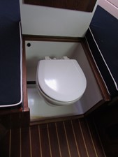 AZUL 26 