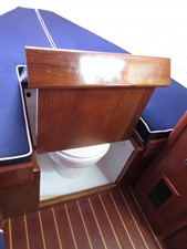 AZUL 27 