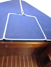 AZUL 28 