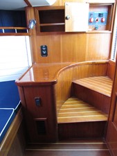 AZUL 29 