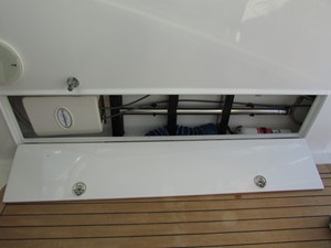 AZUL 30 