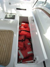 AZUL 31 