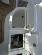 AZUL 32 