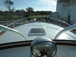 AZUL 33 