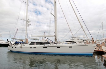 LEONORE 0 Exterior