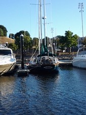 47' Mariner aft profile photo1