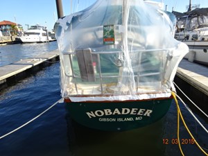 47' Mariner aft profile photo2
