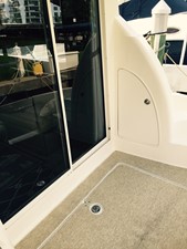Lady Grace 20 