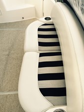 Lady Grace 21 