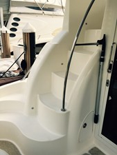 Lady Grace 22 