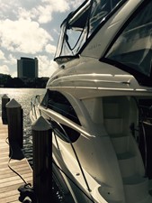 Lady Grace 25 