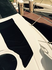 Lady Grace 26 