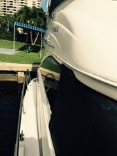 Lady Grace 27 