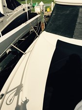 Lady Grace 28 
