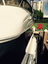 Lady Grace 29 