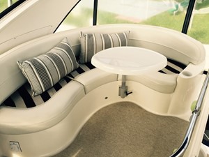 Lady Grace 30 
