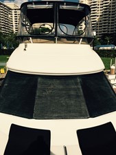Lady Grace 32 