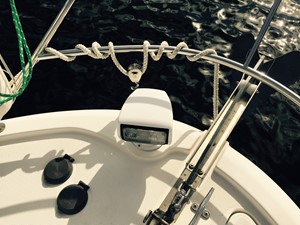 Lady Grace 34 