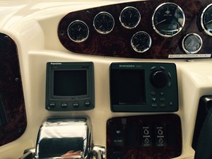 Lady Grace 35 