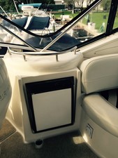Lady Grace 36 