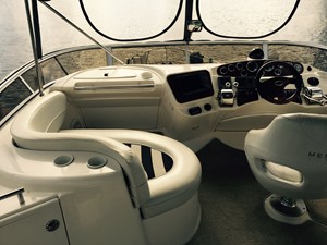 Lady Grace 38 