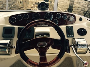 Lady Grace 40 