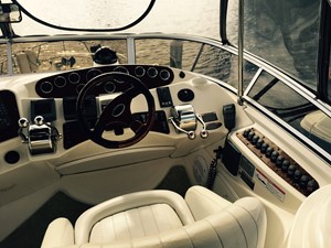 Lady Grace 42 