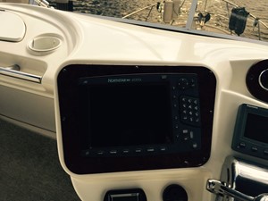 Lady Grace 44 