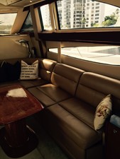 Lady Grace 54 
