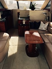 Lady Grace 8 