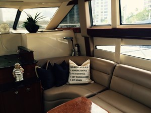 Lady Grace 5 