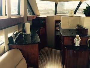 Lady Grace 6 