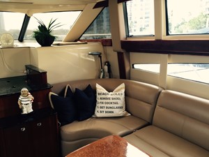 Lady Grace 7 