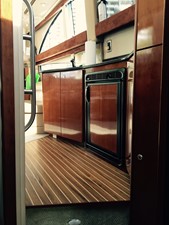 Lady Grace 9 