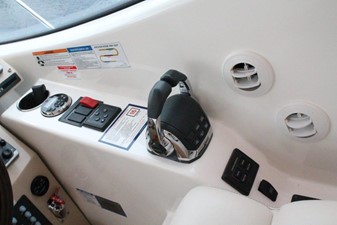 Sara Beth 23 