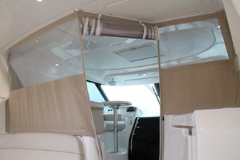 Sara Beth 30 
