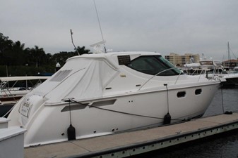 Sara Beth 39 