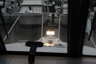 Sara Beth 40 