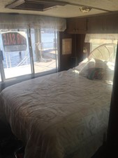 No Name 1 Master Stateroom