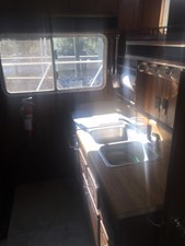 No Name 12 Galley
