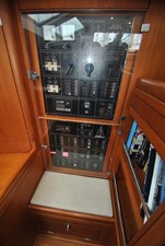 Oyster 66 Goodwinds 8 