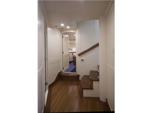 KAYTOO 15 Hallway