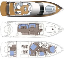 MIRA MARE 37 